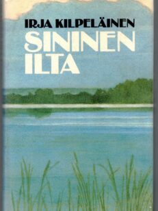 Sininen Ilta