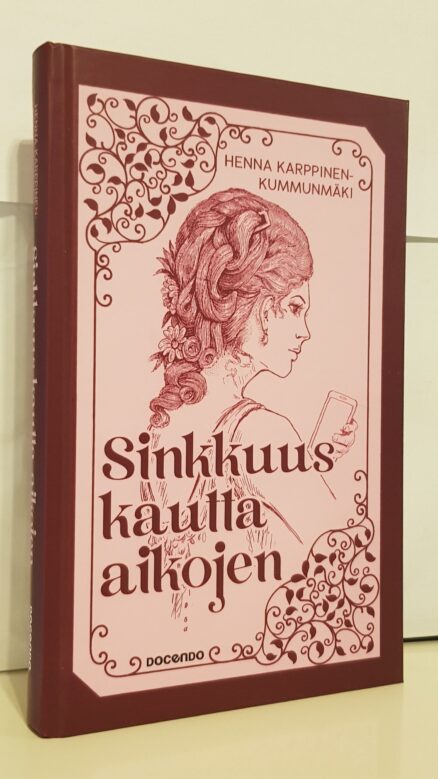 Sinkkuus kautta aikojen