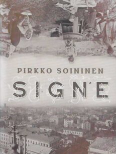 Signe