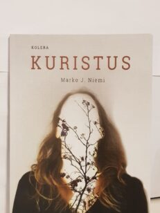 Kuristus