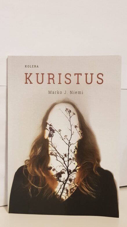 Kuristus