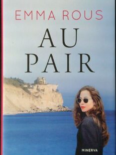 Au Pair