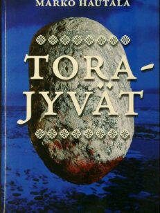 Torajyvät