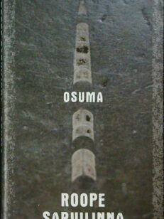 Osuma