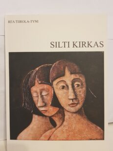 Silti kirkas