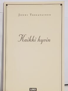 Kaikki hyvin