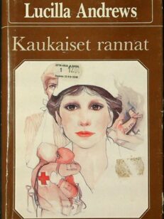 Kaukaiset rannat