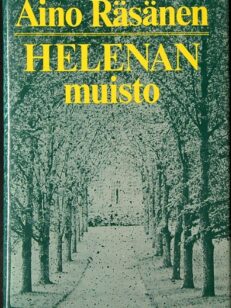 Helenan muisto