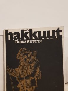 Hakkuut - kertomus