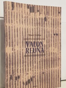 Valon reuna