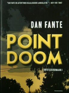 Point Doom