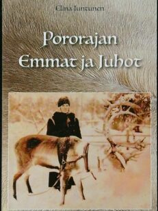 Pororajan Emmat ja Juhot