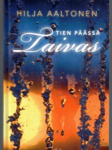 Tien päässä taivas