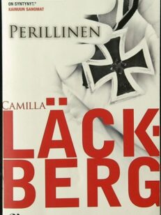 Perillinen