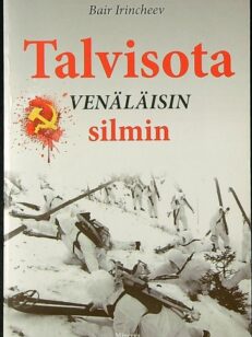 Talvisota venäläisin silmin