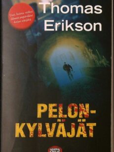 Pelonkylväjät