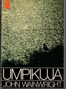 Umpikuja sapo 310