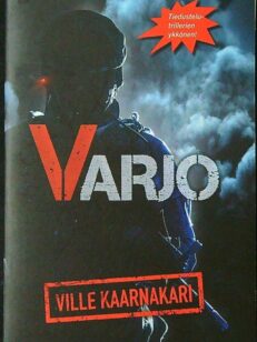 Varjo