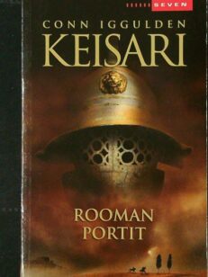 Keisari 1 - Rooman portit