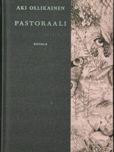 Pastoraali (omiste)