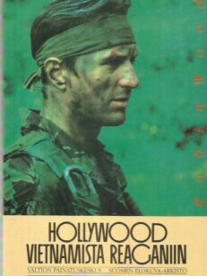 Hollywood Vietnamista Reaganiin