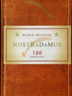 Nostradamus - 100 ennustusta