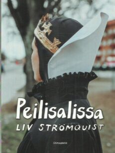 Peilisalissa