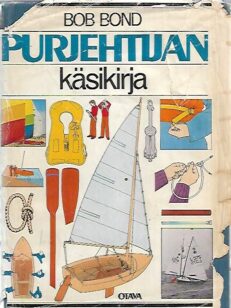 Purjehtijan käsikirja