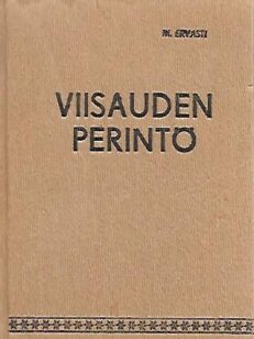 Viisauden perintö