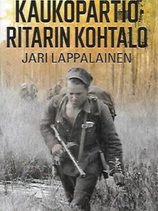 Kaukopartioritarin kohtalo