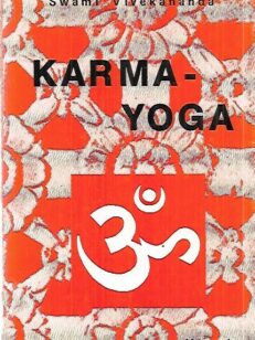 Karma-Yoga