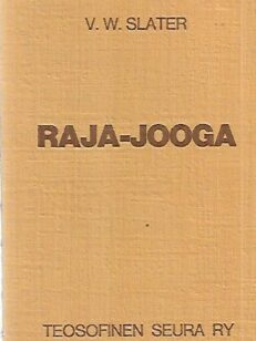 Raja-Jooga