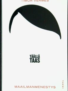 Täällä taas