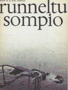 Runneltu Sompio