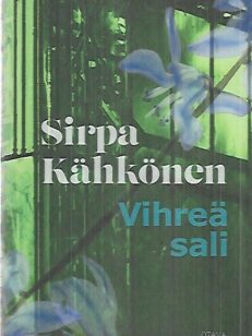 Vihreä sali