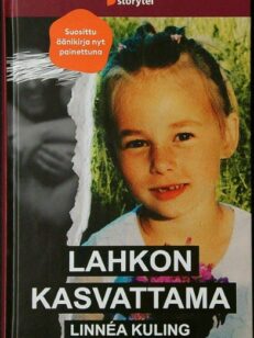 Lahkon kasvattama