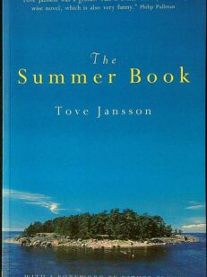 The Summer Book