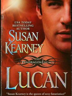 Lucan