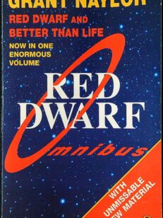 Red Dwarf