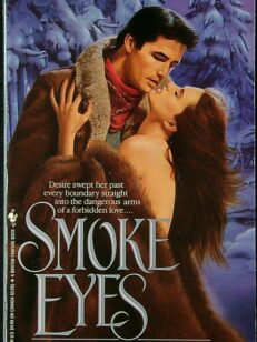 Smoke Eyes