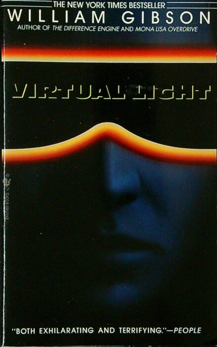 Virtual Light