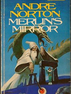 Merlin's Mirror