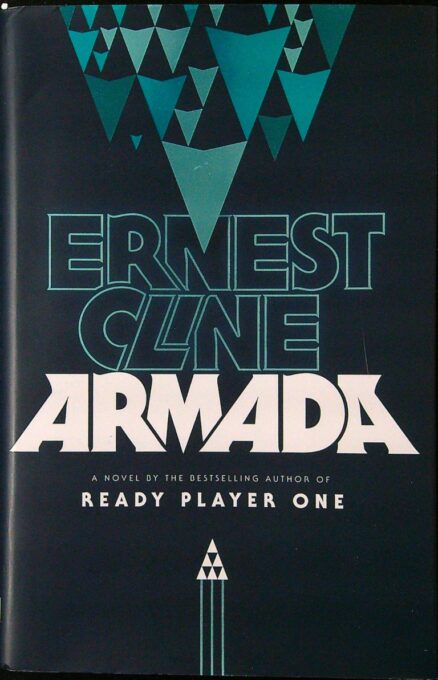 Armada