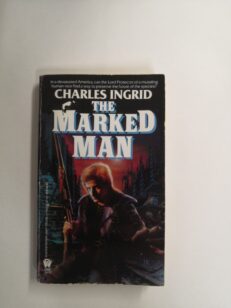 The Marked Man