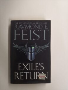 Exile's Return