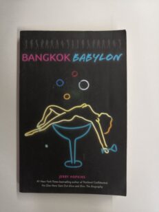 Bangkok Babylon