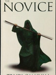 The Novice