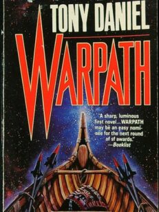 Warpath