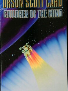 Children of The Mind