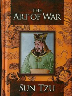 The Art of War